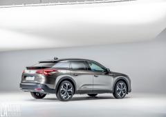 Exterieur_citroen-c5-x_15
                                                        width=